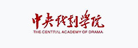 曲周网易企业邮箱