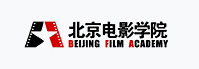 曲周网易企业邮箱