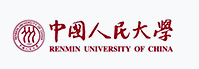 曲周网易企业邮箱