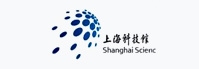 曲周网易企业邮箱