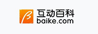 曲周网易企业邮箱