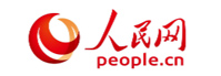 曲周网易企业邮箱
