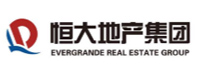 曲周网易企业邮箱