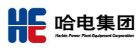 曲周网易企业邮箱