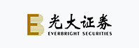曲周网易企业邮箱