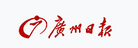 曲周网易企业邮箱