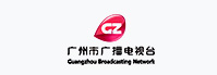 曲周网易企业邮箱