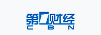 曲周网易企业邮箱