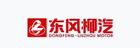 曲周网易企业邮箱