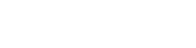 曲周网易企业邮箱