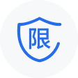 曲周网易企业邮箱