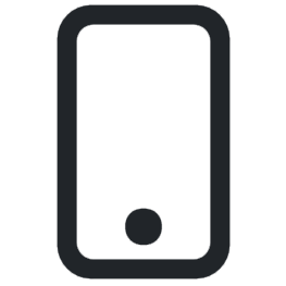 曲周网易企业邮箱